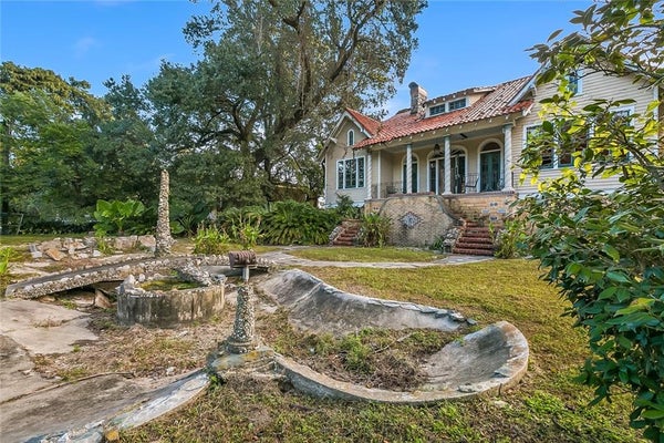 2020 FARRAGUT ST # 30, NEW ORLEANS, LA 70114 - Image a732e9afd5c6bdcf6f208d5435bd73c5/1562228384