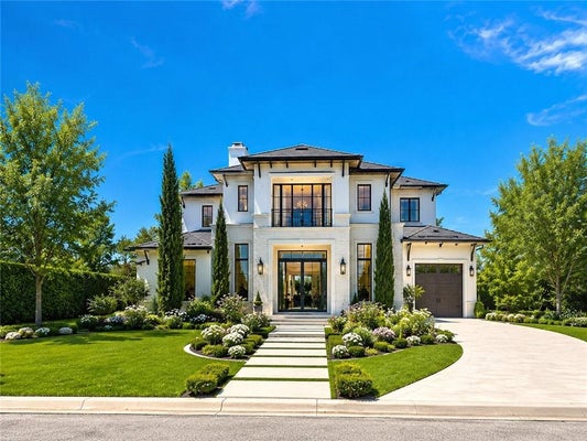 214 ENGLISH TURN DR, NEW ORLEANS, LA 70131 - Image a738d386a073e5e4feffeac6776cdb5d/1386897681