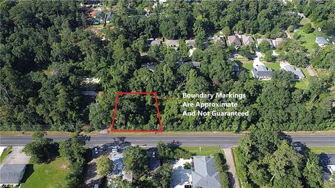 W 21 ST Avenue Covington LA 70433