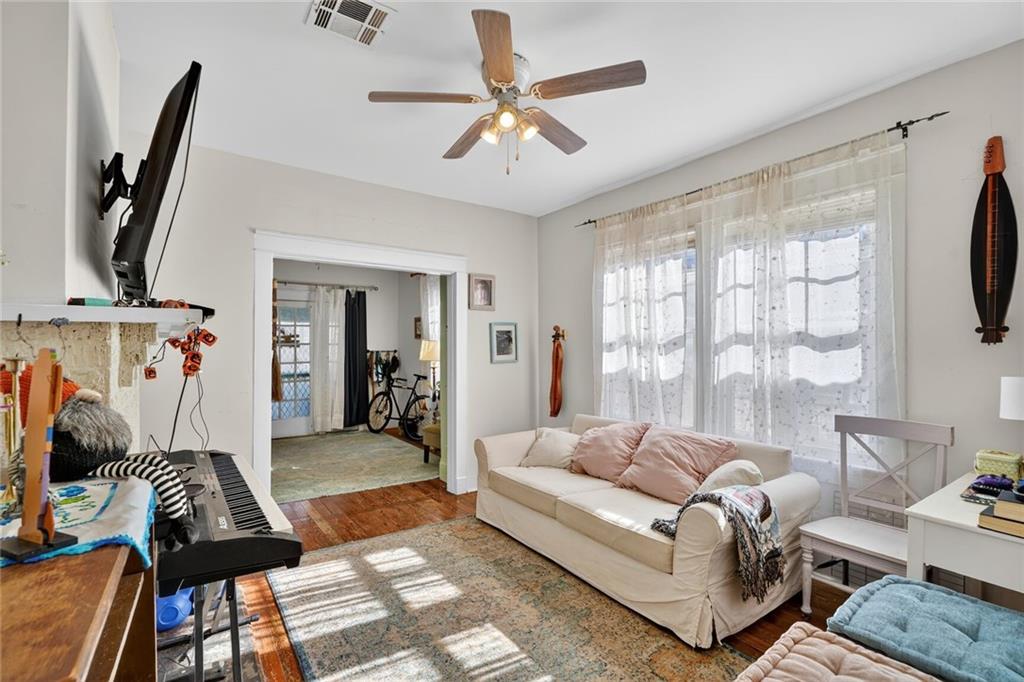 4812-14 CONTI Street