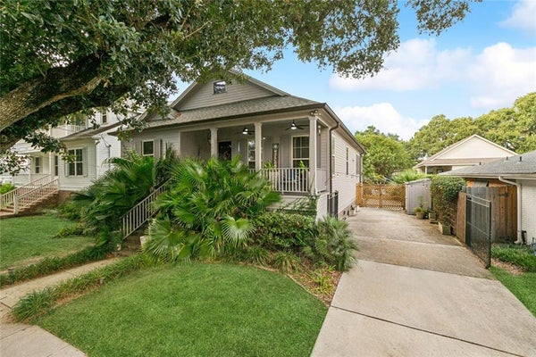 1489 MADRID ST, NEW ORLEANS, LA 70122 - Image a75d5fcf05f2c614bab76d20c21b6b5d/786570849