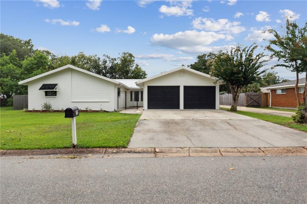 View Long Beach, MS 39560 house