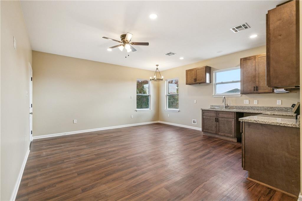 3113 15 DELAMBERT Street