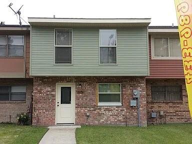 5676 TULLIS DR, NEW ORLEANS, LA 70131 - Image a76aaefe0cd6169a7dd1ee09d5456a9d/2396188697