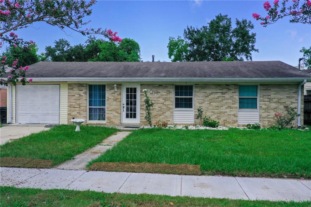 2412 RIVERBEND Drive