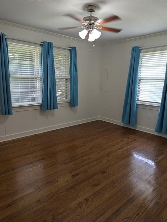 Baton Rouge, Louisiana 70806, United States, 3 Bedrooms Bedrooms, ,2 BathroomsBathrooms,Residential,Pending,51438