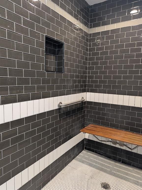 Baton Rouge, Louisiana 70806, United States, 3 Bedrooms Bedrooms, ,2 BathroomsBathrooms,Residential,Pending,51438