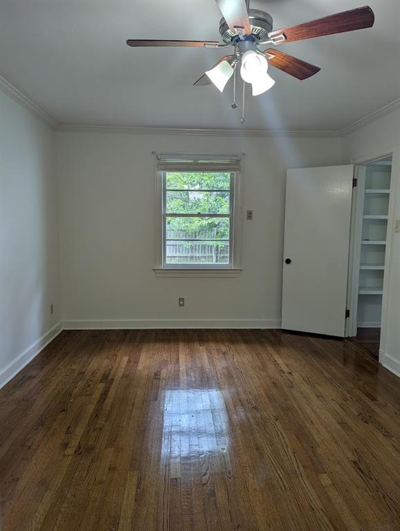 Baton Rouge, Louisiana 70806, United States, 3 Bedrooms Bedrooms, ,2 BathroomsBathrooms,Residential,Pending,51438