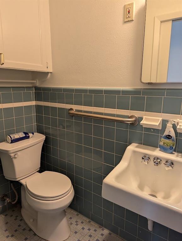 Baton Rouge, Louisiana 70806, United States, 3 Bedrooms Bedrooms, ,2 BathroomsBathrooms,Residential,Pending,51438