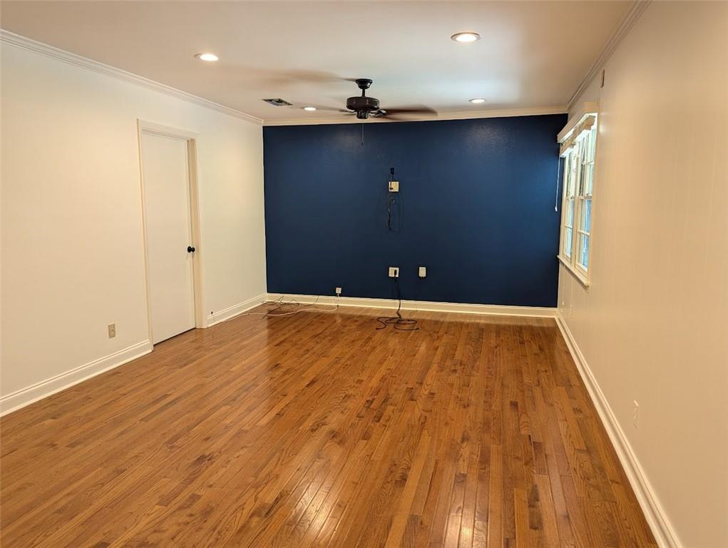 Baton Rouge, Louisiana 70806, United States, 3 Bedrooms Bedrooms, ,2 BathroomsBathrooms,Residential,Pending,51438