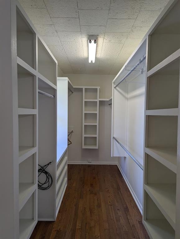 Baton Rouge, Louisiana 70806, United States, 3 Bedrooms Bedrooms, ,2 BathroomsBathrooms,Residential,Pending,51438