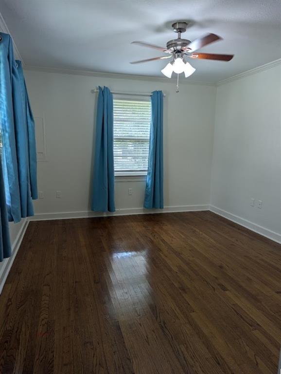 Baton Rouge, Louisiana 70806, United States, 3 Bedrooms Bedrooms, ,2 BathroomsBathrooms,Residential,Pending,51438