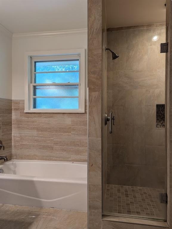 Baton Rouge, Louisiana 70806, United States, 3 Bedrooms Bedrooms, ,2 BathroomsBathrooms,Residential,Pending,51438