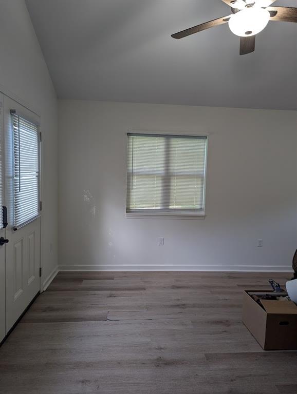 Baton Rouge, Louisiana 70806, United States, 3 Bedrooms Bedrooms, ,2 BathroomsBathrooms,Residential,Pending,51438