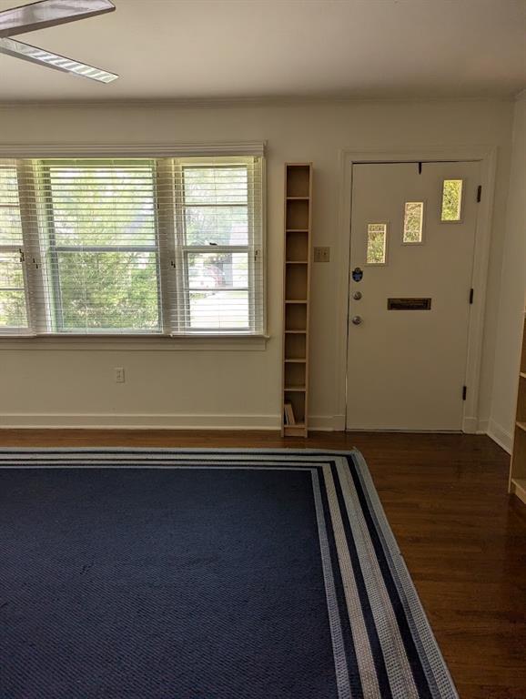 Baton Rouge, Louisiana 70806, United States, 3 Bedrooms Bedrooms, ,2 BathroomsBathrooms,Residential,Pending,51438