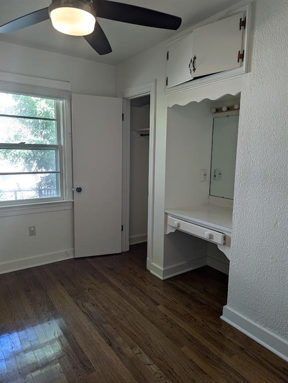 Baton Rouge, Louisiana 70806, United States, 3 Bedrooms Bedrooms, ,2 BathroomsBathrooms,Residential,Pending,51438