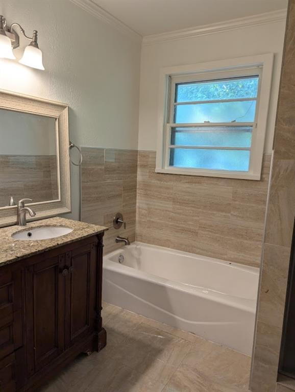 Baton Rouge, Louisiana 70806, United States, 3 Bedrooms Bedrooms, ,2 BathroomsBathrooms,Residential,Pending,51438