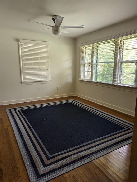 Baton Rouge, Louisiana 70806, United States, 3 Bedrooms Bedrooms, ,2 BathroomsBathrooms,Residential,Pending,51438