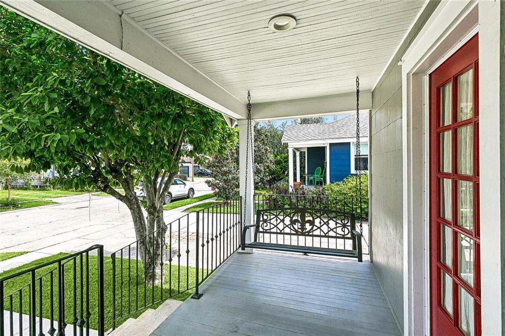 532 JEFFERSON Street