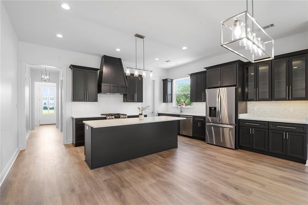 3928 NORWOOD Drive