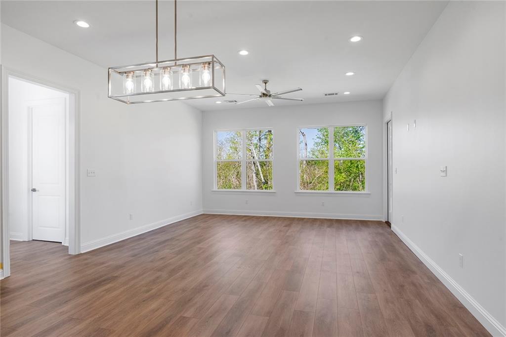 3928 NORWOOD Drive