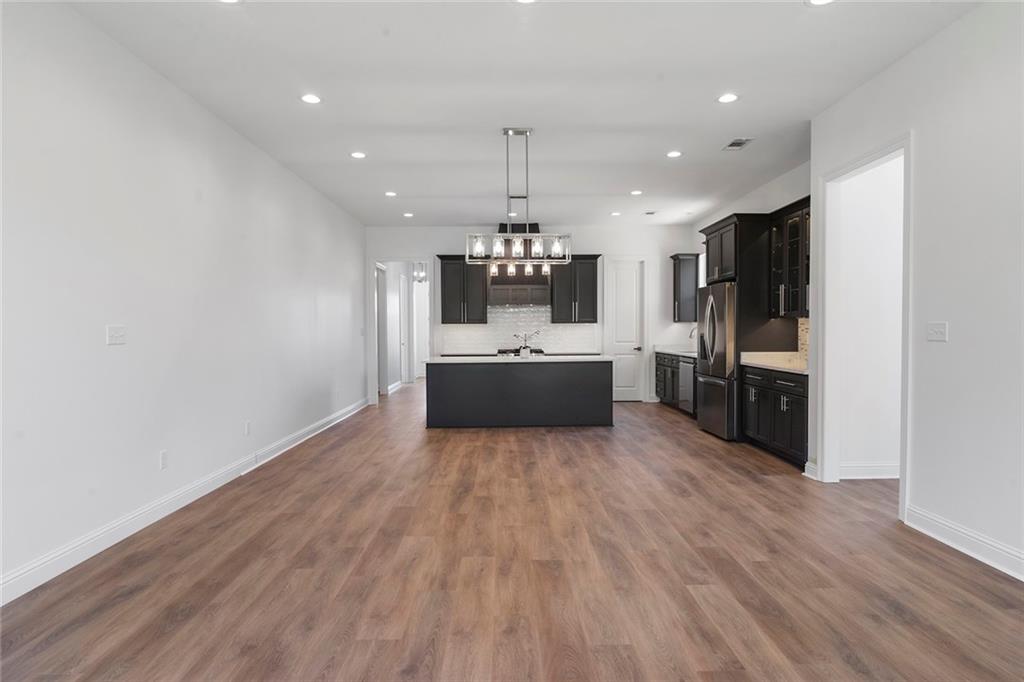 3928 NORWOOD Drive