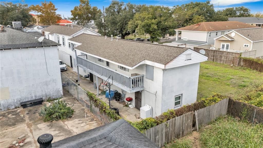 1222 S SALCEDO Street