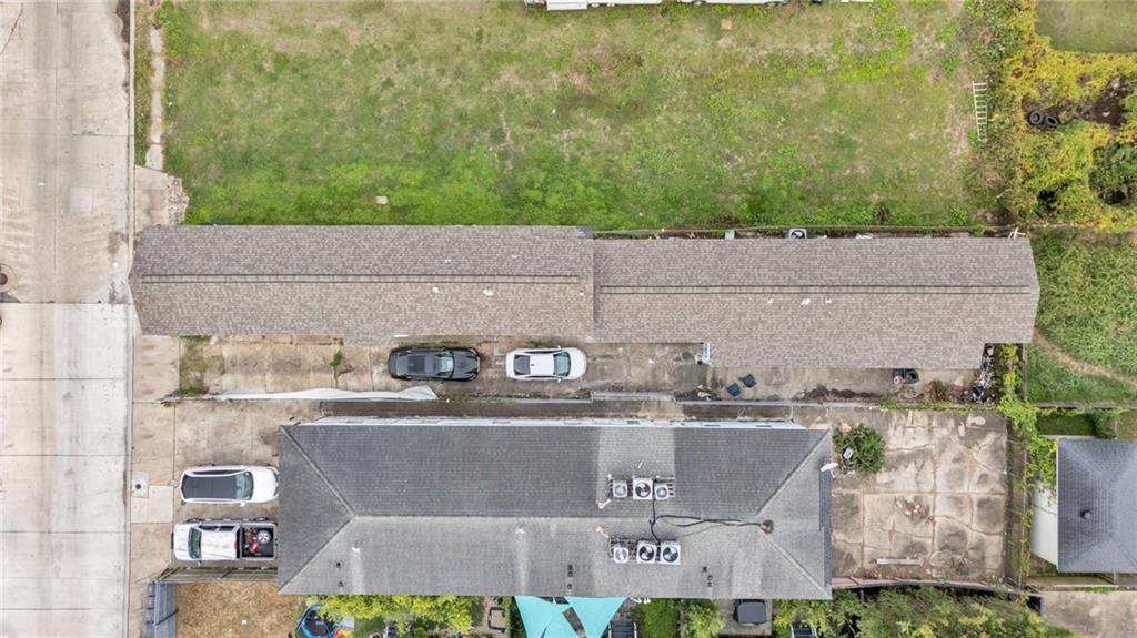 1222 S SALCEDO Street