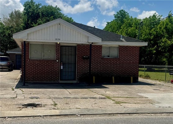 2024 N MIRO ST, NEW ORLEANS, LA 70119 - Image a788c7398ceafb5ccd84d0970dda7d88/763092166