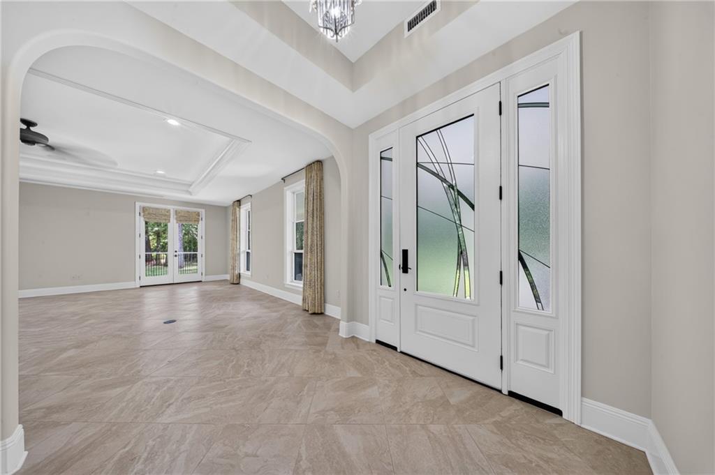 445 MARINA OAKS Drive
