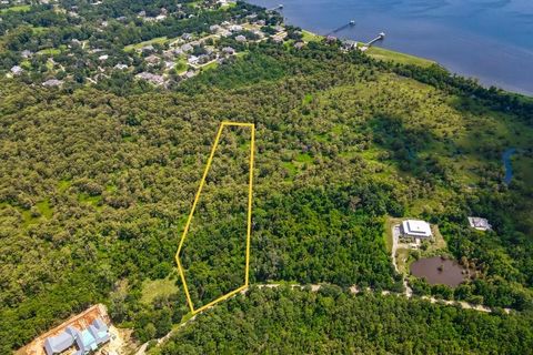 26 PRESERVE Lane Mandeville LA 70471