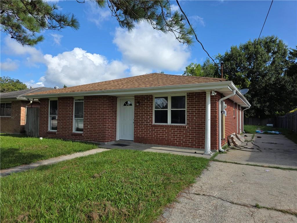2732 REUNION Drive