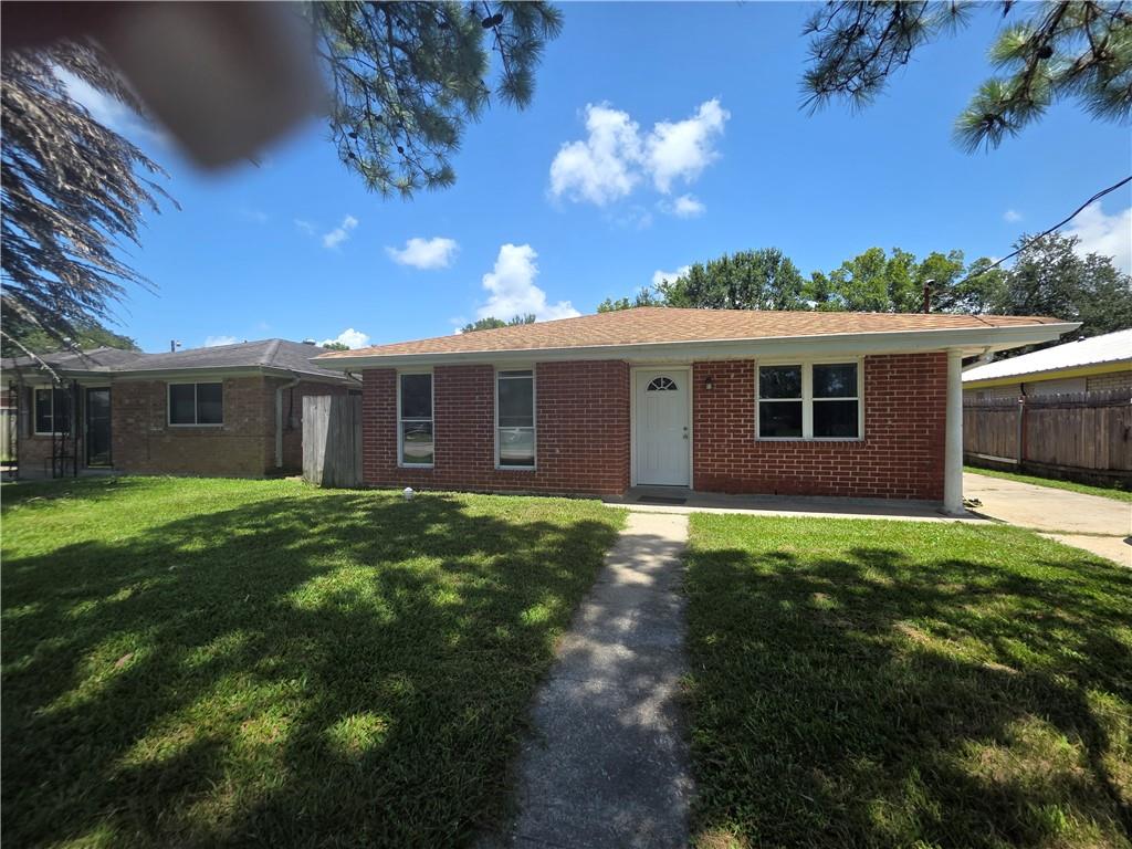 2732 REUNION Drive