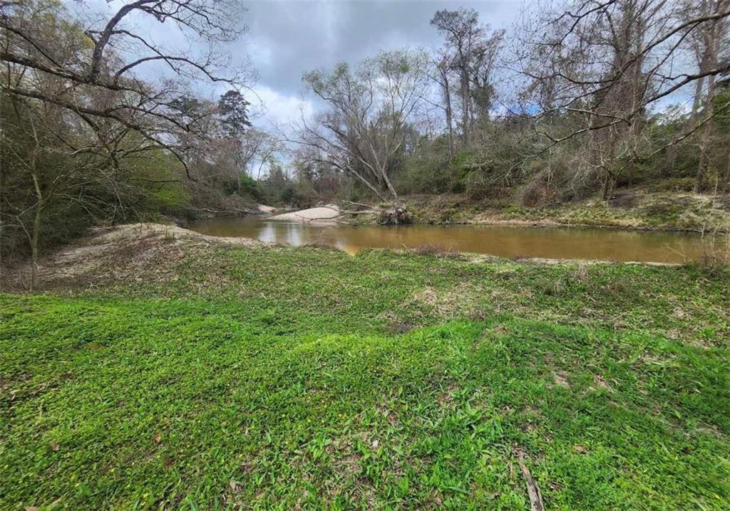 33979 HWY 441 Highway