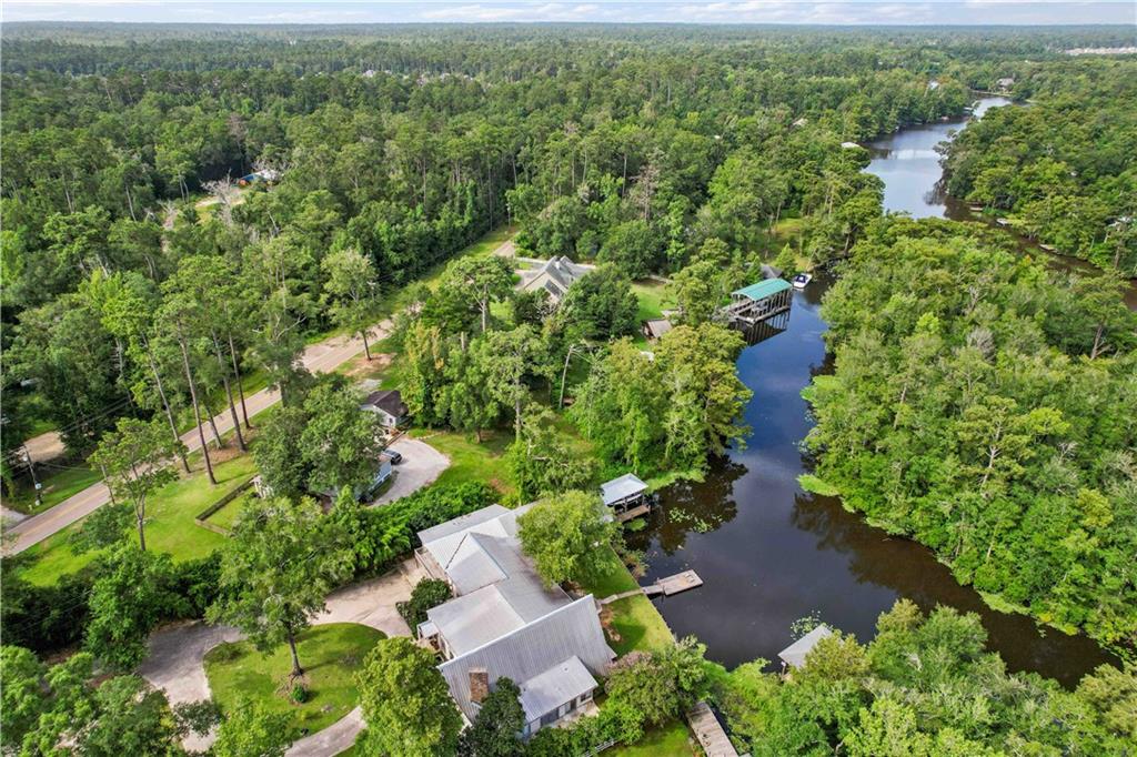 18143 THREE RIVERS Road