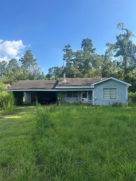 27186 LA-42 HWY Highway