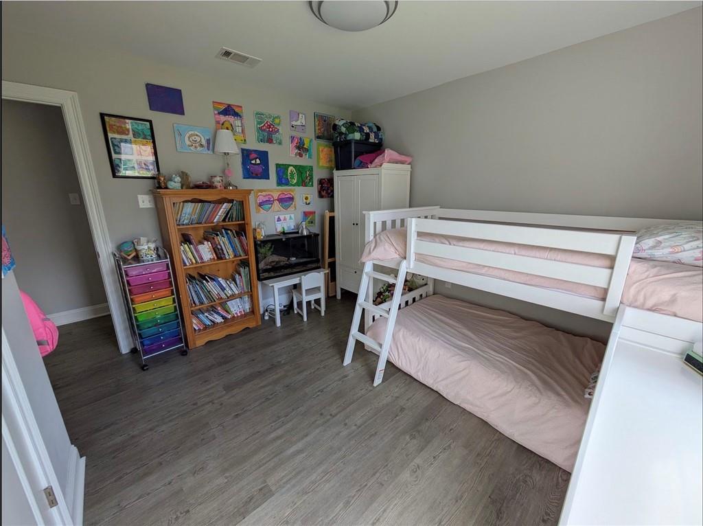 Ponchatoula, Louisiana 70454, United States, 3 Bedrooms Bedrooms, ,2 BathroomsBathrooms,Residential,Pending,84841