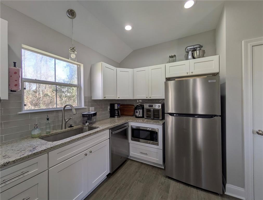 Ponchatoula, Louisiana 70454, United States, 3 Bedrooms Bedrooms, ,2 BathroomsBathrooms,Residential,Pending,84841