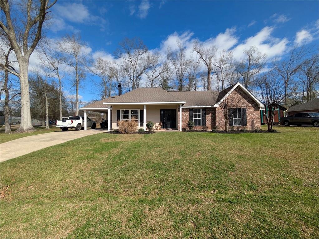 Ponchatoula, Louisiana 70454, United States, 3 Bedrooms Bedrooms, ,2 BathroomsBathrooms,Residential,Pending,84841 Ponchatoula, Louisiana 70454, United States, 3 Bedrooms Bedrooms, ,2 BathroomsBathrooms,Residential,Pending,84841