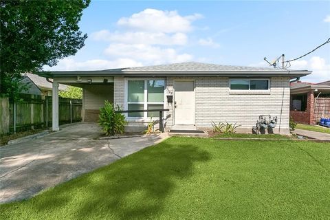 Featured picture for the property 2411708