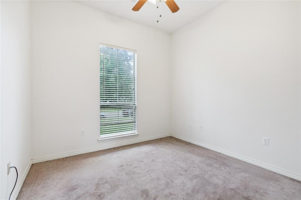 New Orleans, Louisiana 70122, United States, 3 Bedrooms Bedrooms, ,3 BathroomsBathrooms,Residential,Active,33518