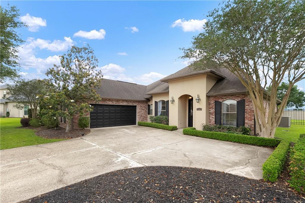 103 LAC CYPRIERE Drive