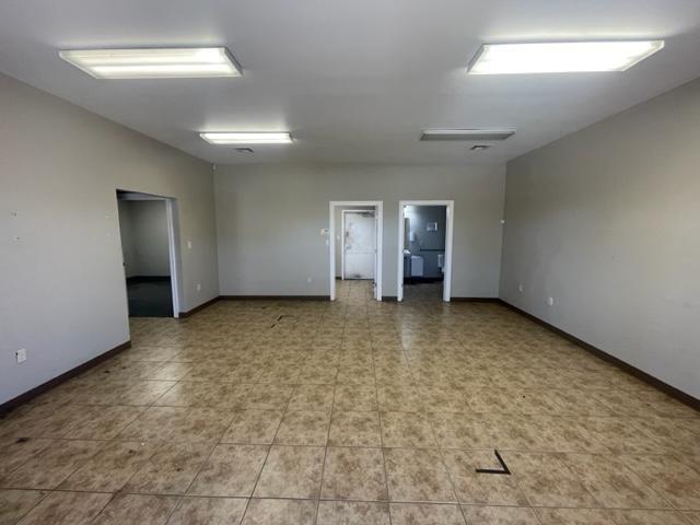 2200 CRESTVIEW Street