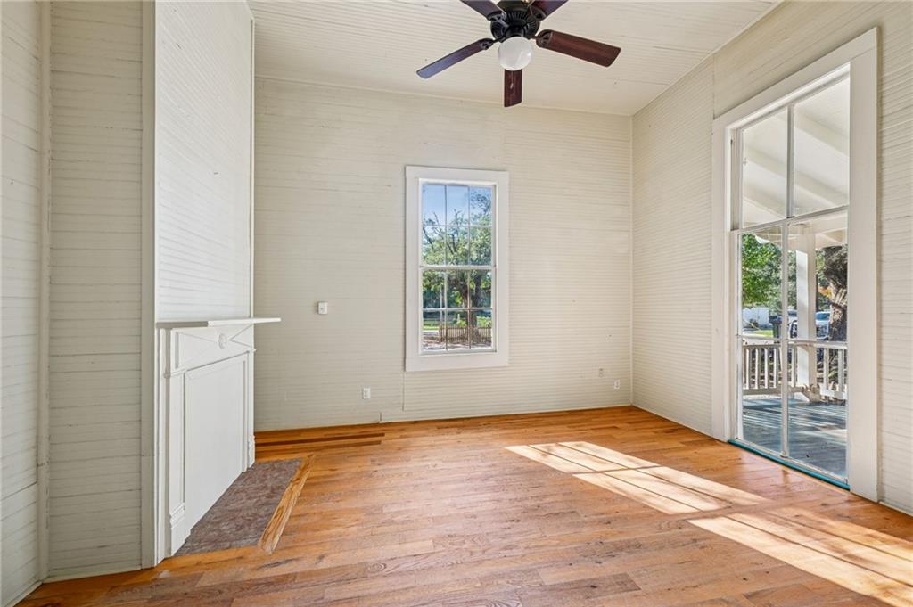 72074 LIVE OAK Street