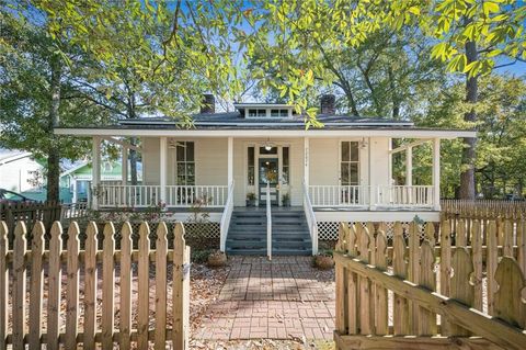 72074 LIVE OAK Street Abita Springs LA 70420