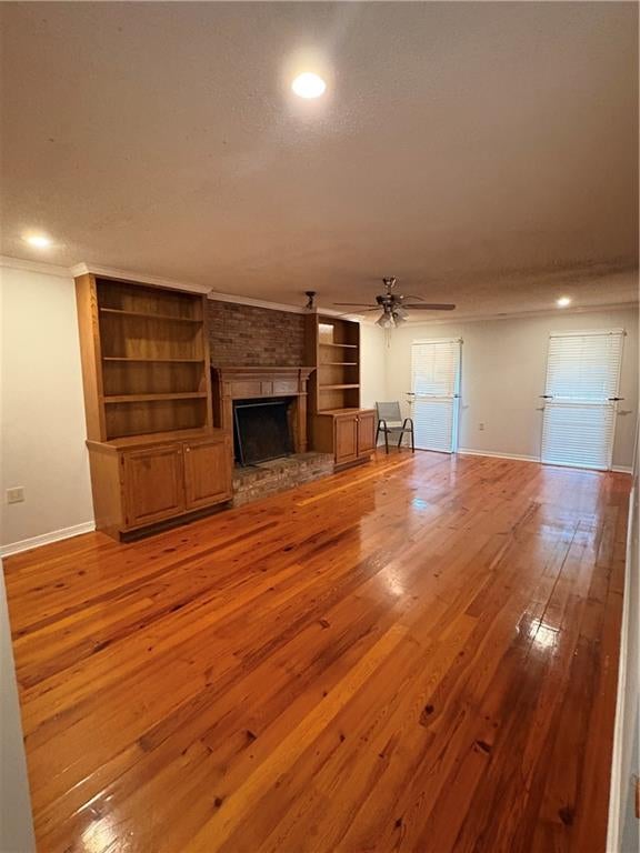 66071 SAINT MICHAEL Circle