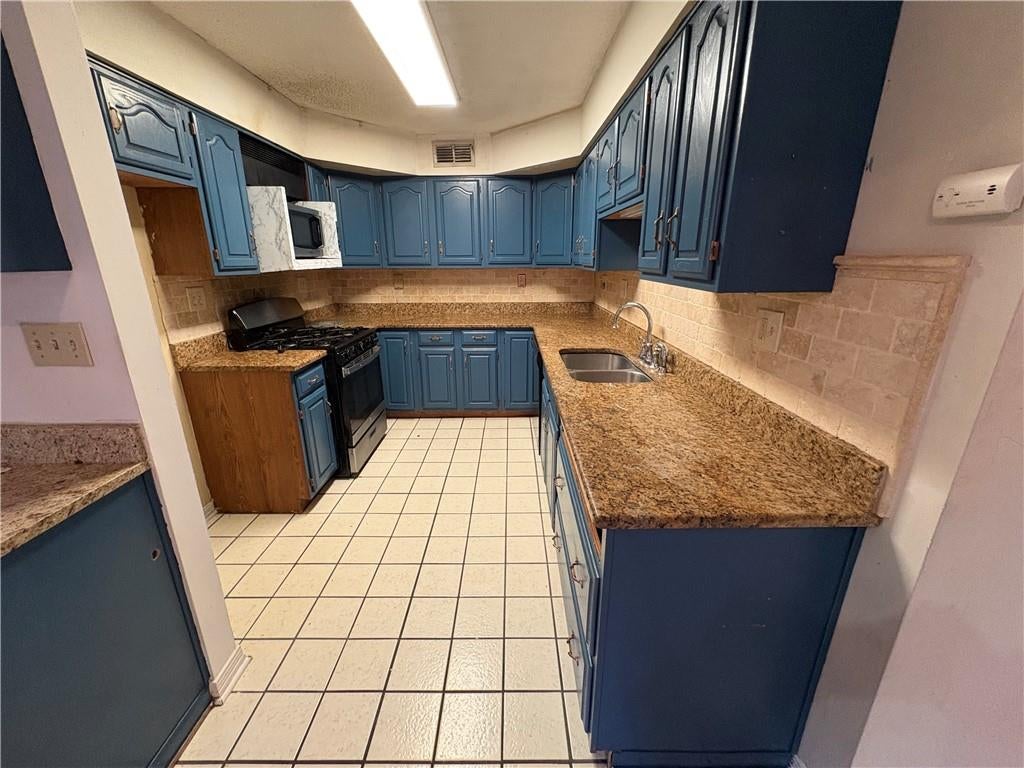 66071 SAINT MICHAEL Circle