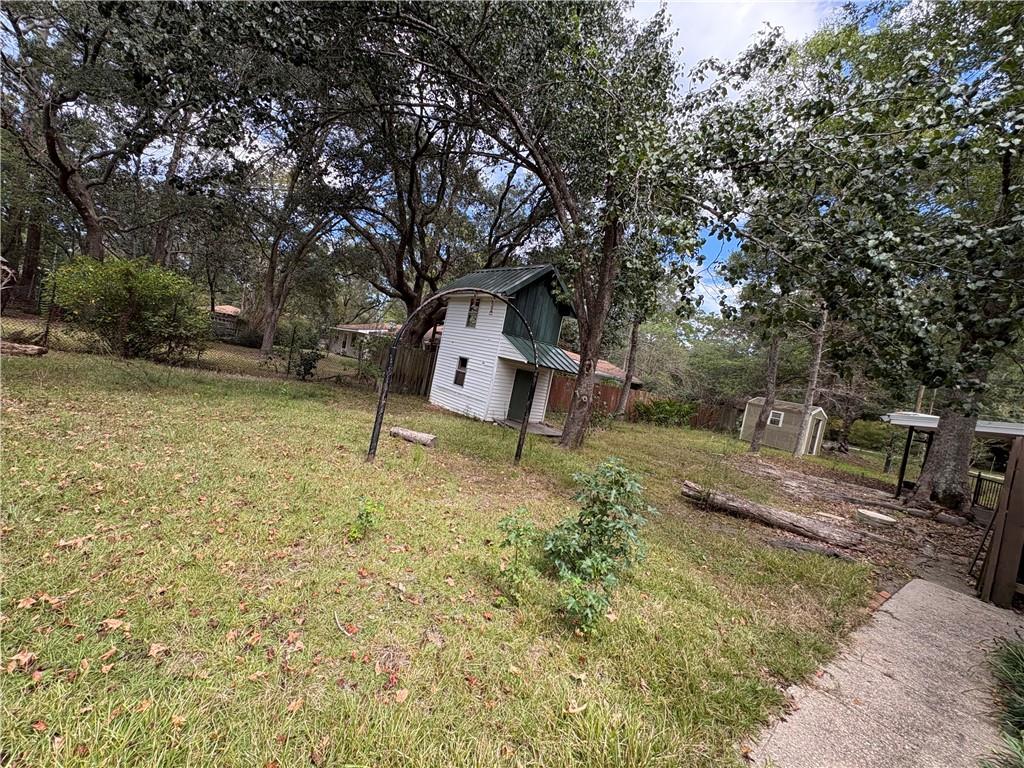 66071 SAINT MICHAEL Circle