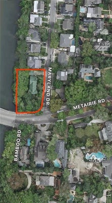 2 MARYLAND DR, NEW ORLEANS, LA 70124 - Image a7c74f5fb1bbe90fe2fa679d8ebcbddf/2258536734