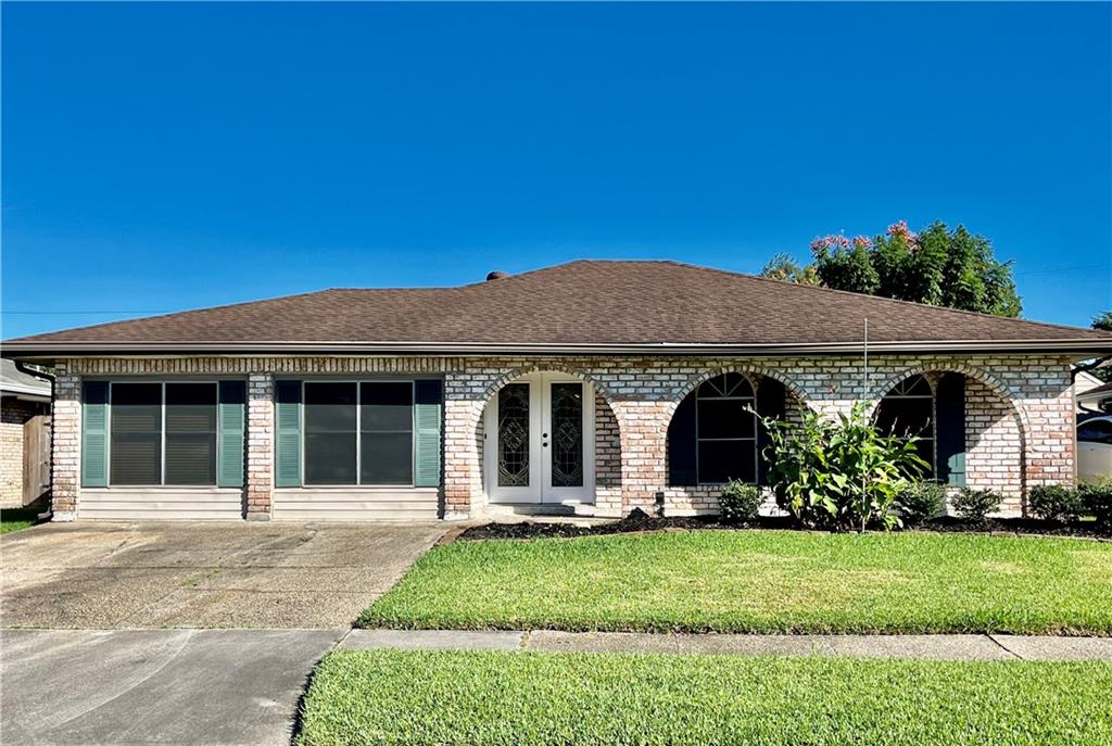 771 GLENCOVE Lane